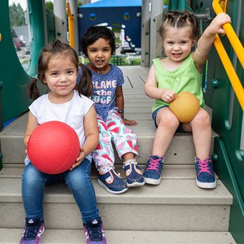 Childtime on East Adobe - Child Care & Day Care Near Me - Mesa, Arizona Childtime on East Adobe - Child Care & Day Care Near Me - Mesa, Arizona