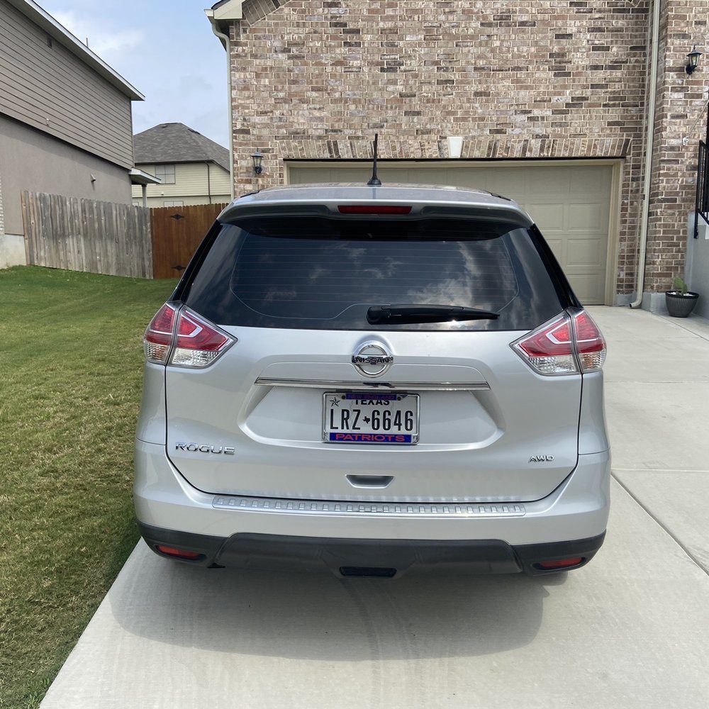 Superior Window Tinting - Car Window Tinting Near Me - Converse, Texas Superior Window Tinting - Car Window Tinting Near Me - Converse, Texas