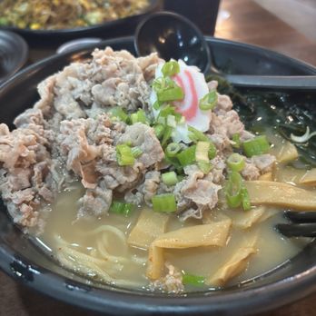 Takumi Ramen & Seafood - Bubble Tea Near Me - Johnstown, Pennsylvania Takumi Ramen & Seafood - Bubble Tea Near Me - Johnstown, Pennsylvania