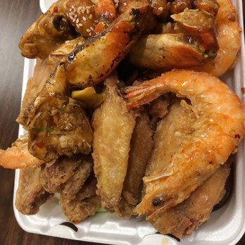 99 Ranch Market - Seafood Markets Near Me - Edison, New Jersey 99 Ranch Market - Seafood Markets Near Me - Edison, New Jersey