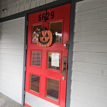 Garlic Brothers Restaurant - Seafood Near Me - Stockton, California Garlic Brothers Restaurant - Seafood Near Me - Stockton, California