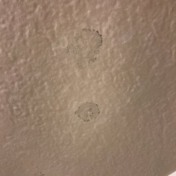Park Mesa - Mold on the bathroom ceiling - Apartments Near Me - Costa Mesa, California Park Mesa - Mold on the bathroom ceiling - Apartments Near Me - Costa Mesa, California