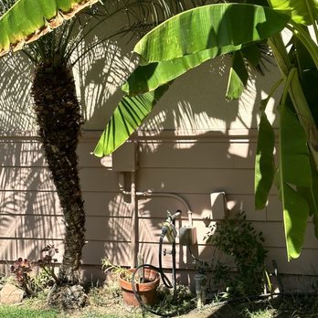 Transformation Painting - Around the house - Painters Near Me
