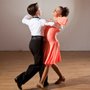 Photo of Dance Depot
