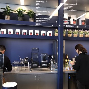 Reborn Coffee - Coffee & Tea Near Me - Brea, California Reborn Coffee - Coffee & Tea Near Me - Brea, California