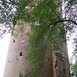 Amtsturm-Museum