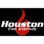 Houston Fire Systems