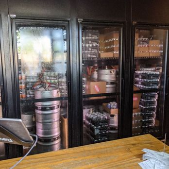Rorschach Brewing Company - Kegs and more - Brewpubs Near Me - Toronto, Ontario Rorschach Brewing Company - Kegs and more - Brewpubs Near Me - Toronto, Ontario