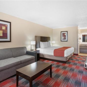 Best Western Brady Inn - King - Hotels Near Me - Brady, Texas Best Western Brady Inn - King - Hotels Near Me - Brady, Texas