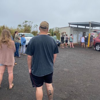 WAIALUA FRESH EGG FARM - Updated October 2025 - 56 Photos & 45 Reviews