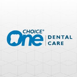 Choice One Dental Care of Newnan