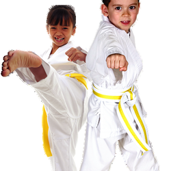 Gregoire Combatives