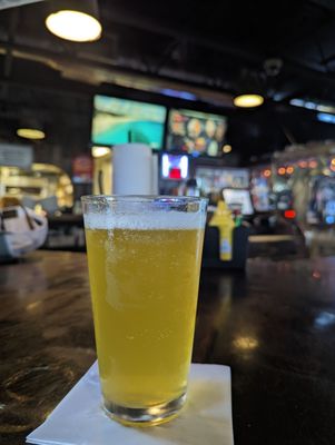 LAZY FLAMINGO - Updated January 2025 - 105 Photos & 155 Reviews - 12951