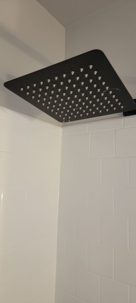 Slide of Plumber On Demand