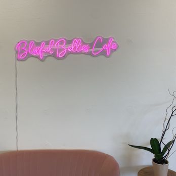 Blissful Bellies Cafe - Couch area - Cafes Near Me - Appleton, Wisconsin Blissful Bellies Cafe - Couch area - Cafes Near Me - Appleton, Wisconsin