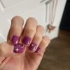 Envy Nails & Spa gift card