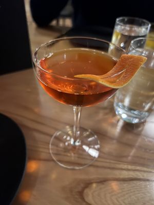 Mint Progressive Indian by null