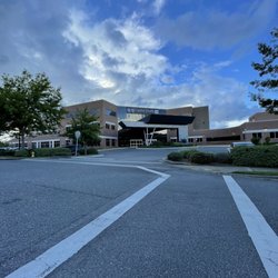 Capital Health Plan