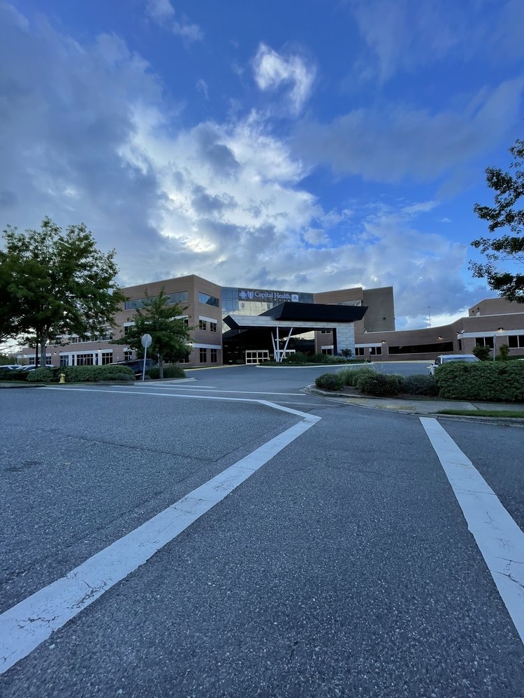 CAPITAL HEALTH PLAN Updated October 2024 23 Photos 1264