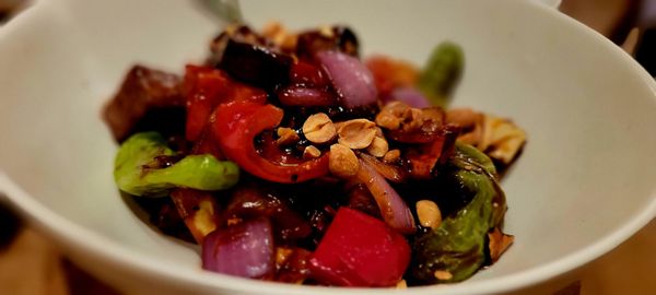 Chang Chang by null