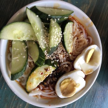 Kopitiam - Malaysian Near Me - New York, New York Kopitiam - Malaysian Near Me - New York, New York