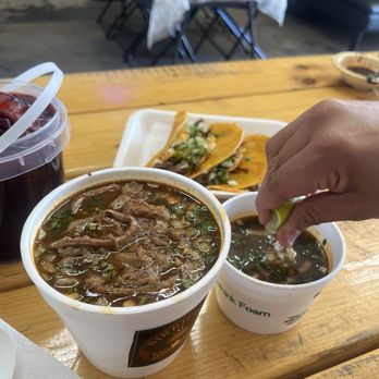 Birrieria Sinaloa - Birria Ramen - Ramen Near Me - Phoenix, Arizona Birrieria Sinaloa - Birria Ramen - Ramen Near Me - Phoenix, Arizona