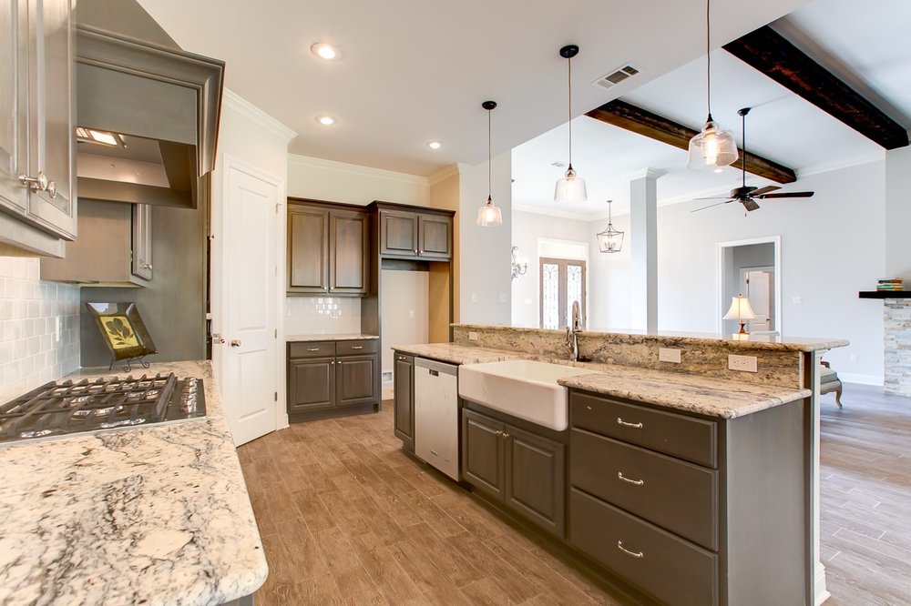 JENKINS HOMES Updated October 2024 Request Consultation 257