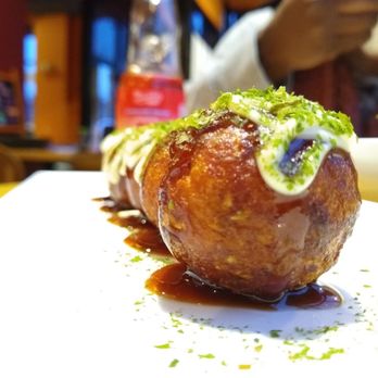 Shema Sushi - Takoyaki - Sushi Bars Near Me - Rochester, New York Shema Sushi - Takoyaki - Sushi Bars Near Me - Rochester, New York