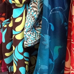 Billiejo Clothing - Swimsuit Fabric