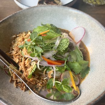 Chalong - Thai Near Me - New York, New York