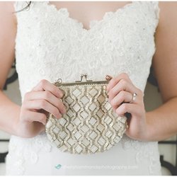 Madeline Manor - Let us help make your dream wedding come true.