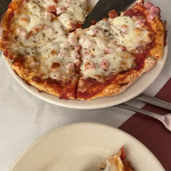 Vito Provolone's - Pizza - Italian Near Me - Indianapolis, Indiana Vito Provolone's - Pizza - Italian Near Me - Indianapolis, Indiana