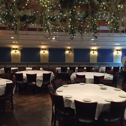 The Clifton Event Center