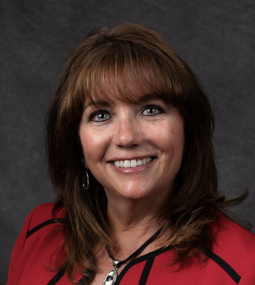 TARA JAHNKE KELLER WILLIAMS REALTY Updated April 2024 1644 Fry Rd