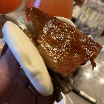 Jade Dynasty - Peking Duck - Chinese Near Me - Minneapolis, Minnesota