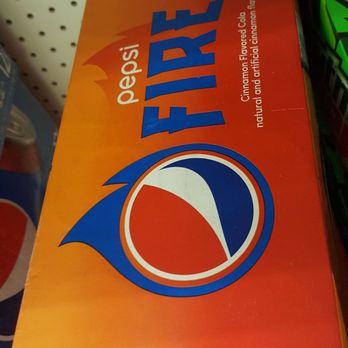 Target - That fire though! - Department Stores Near Me - La Mesa, California