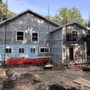 Photo of MKK Construction
