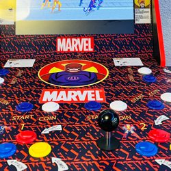 99 Lives Arcade