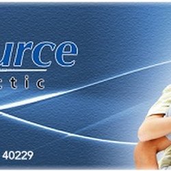 WellSource Chiropractic