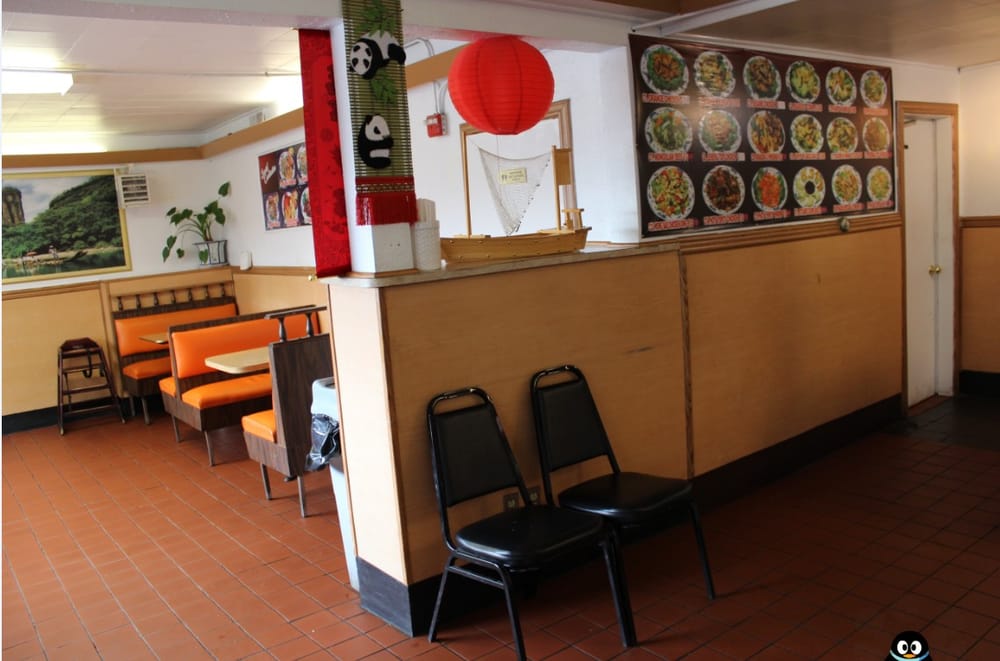 AULI’S PANDA Updated October 2024 14 Photos 863 Broad St, Central