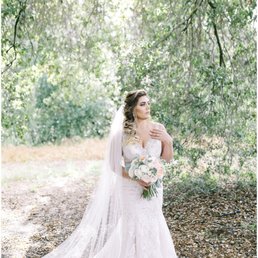 Photography: Selcouth Creative