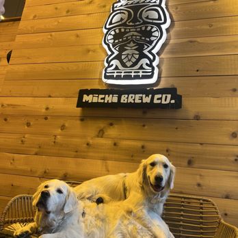 Michi Brew - Breweries Near Me - San Marcos, California Michi Brew - Breweries Near Me - San Marcos, California
