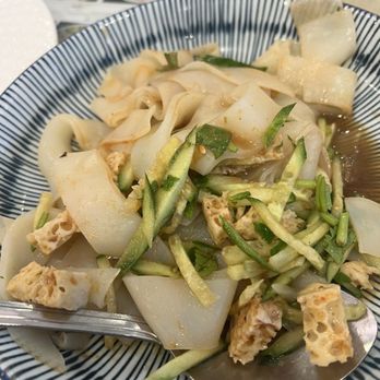 Min Chef - Chinese Near Me - Tustin, California Min Chef - Chinese Near Me - Tustin, California