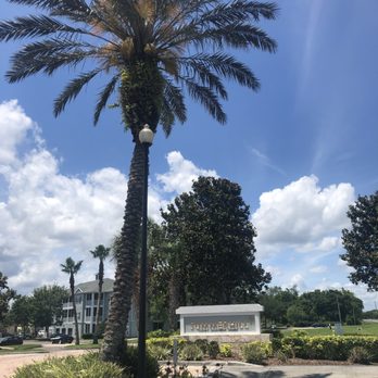 Summerhill Apartments - Apartments Near Me - Titusville, Florida Summerhill Apartments - Apartments Near Me - Titusville, Florida