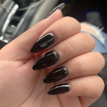 Princess Nails - Nail Salons Near Me - Long Beach, California Princess Nails - Nail Salons Near Me - Long Beach, California