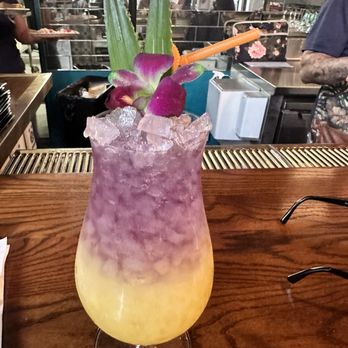 Trophy Fish - Seafood Near Me - Tampa, Florida
