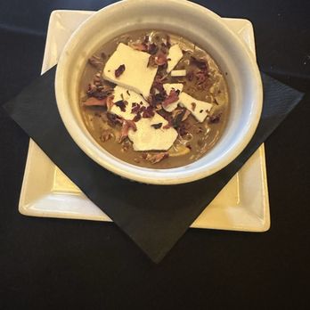 Alkemē - Vietnamese Near Me - Santa Fe, New Mexico