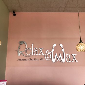 Relax & Wax - Waxing Near Me - Decatur, Georgia Relax & Wax - Waxing Near Me - Decatur, Georgia