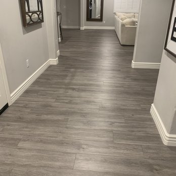Wally's Carpet & Tile of San Bernardino - Flooring Near Me - San Bernardino, California Wally's Carpet & Tile of San Bernardino - Flooring Near Me - San Bernardino, California