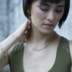 Sara Danielle Designs